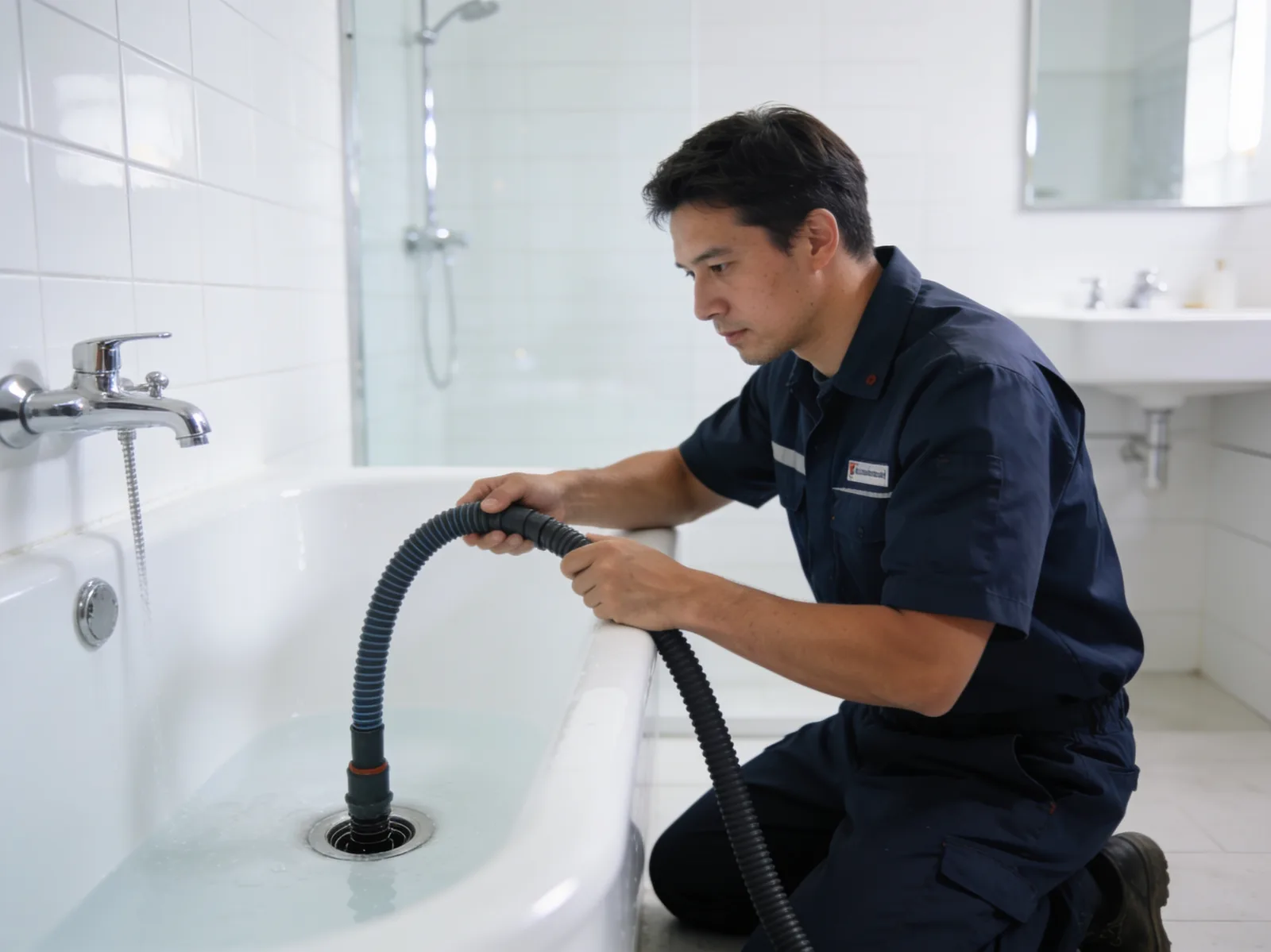 Emergency Plumber Matagorda, TX FAQs